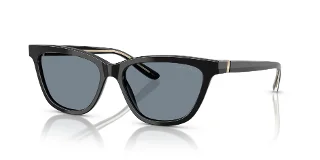 Giorgio Armani Sunglasses AR8221