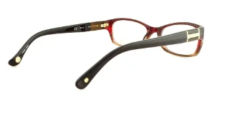 Michael Kors Eyeglasses MK252