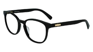 001 Black