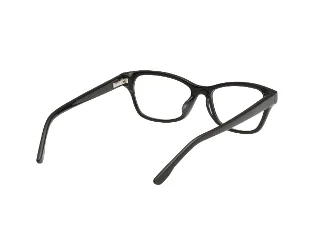 Hollister Eyeglasses HL50022