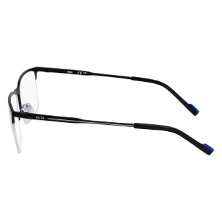 Zeiss Eyeglasses ZS23125