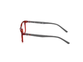 Guess Eyeglasses GU9228