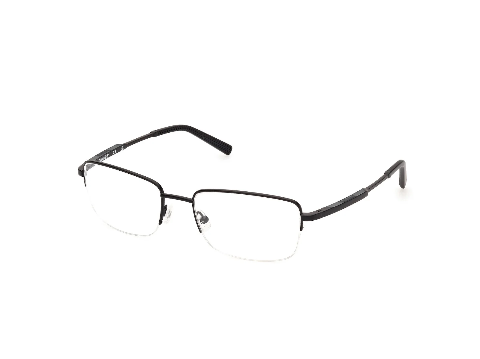 Timberland Eyeglasses TB50006