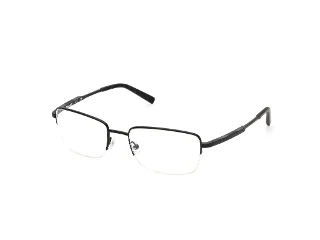 Timberland Eyeglasses TB50006