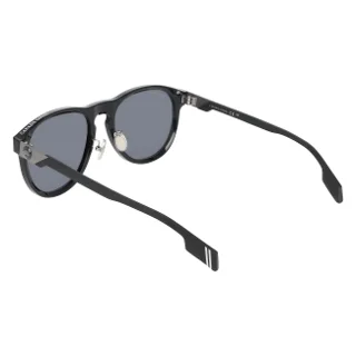 CANADA GOOSE Sunglasses GC25606SELB