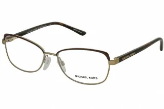 1049 Brown
