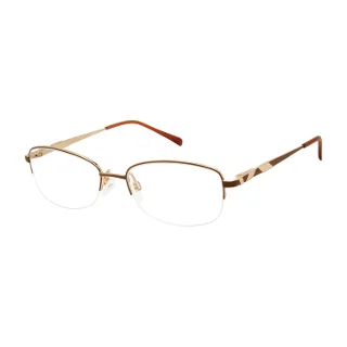 573 Light Brown
