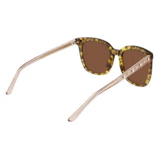 Bebe Sunglasses BB7255