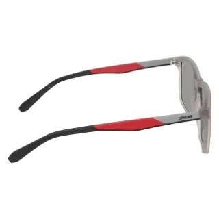 Spyder Sunglasses SP6056