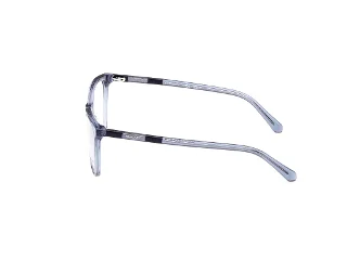 Gant Eyeglasses GA50014