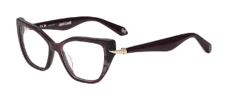 Pearly Violet (0915)