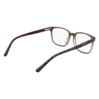 Joseph Abboud Eyeglasses JA4102
