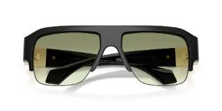 Versace Sunglasses VE4525U