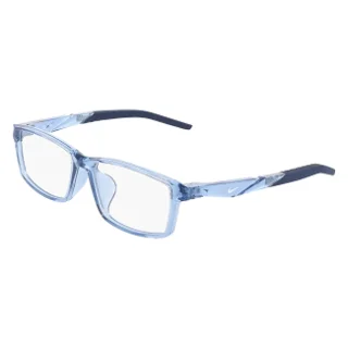 425 Work Blue
