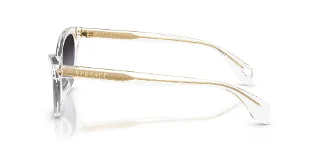 Versace Sunglasses VE4522U
