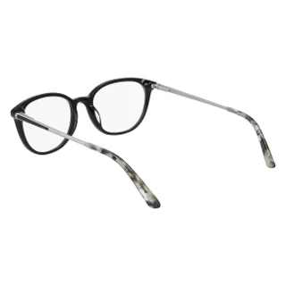 Cole Haan Eyeglasses CH5041