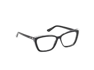 Guess Eyeglasses GU2977