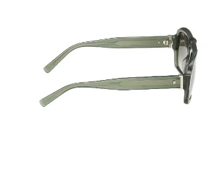 Abercrombie & Fitch Sunglasses AF00028