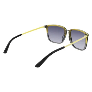 Cole Haan Sunglasses CH6083