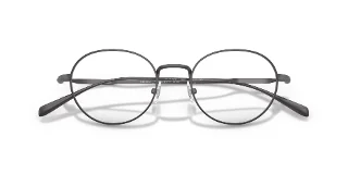 Brooks Brothers Eyeglasses BB1132TD