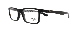 5263 Gloss Black