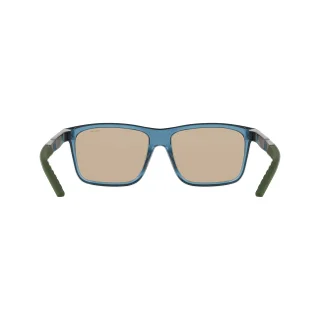 Nike Sunglasses RADEON BYTE IO0103X