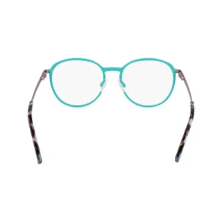Mcallister Eyeglasses MC4532