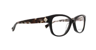Cole Haan Eyeglasses CH5006