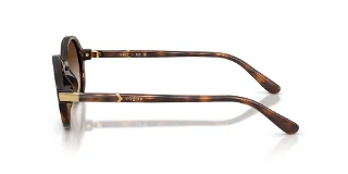 Vogue Sunglasses VO5692S