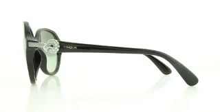 Vogue Sunglasses VO2916SB