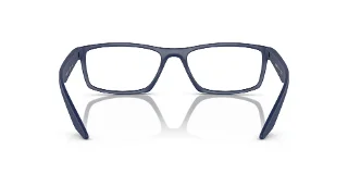 Prada Sport Eyeglasses PS04PV