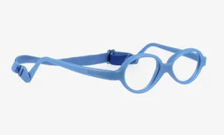DP-Dark Blue Pearl