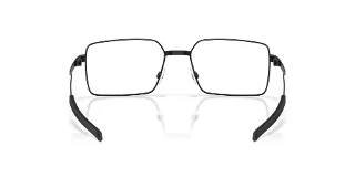 Oakley Eyeglasses FOIL SQ