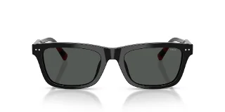 Polo Sunglasses PH4240U