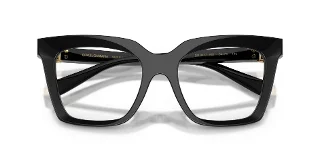 Dolce & Gabbana Eyeglasses DG3417