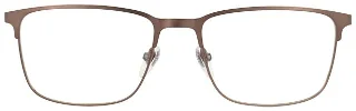 Ducks Unlimited Eyeglasses Outlander