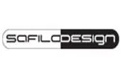 Safilo Design
