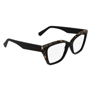 Kendra Scott Eyeglasses KE2603