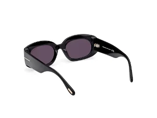 Tom Ford Sunglasses FT1187