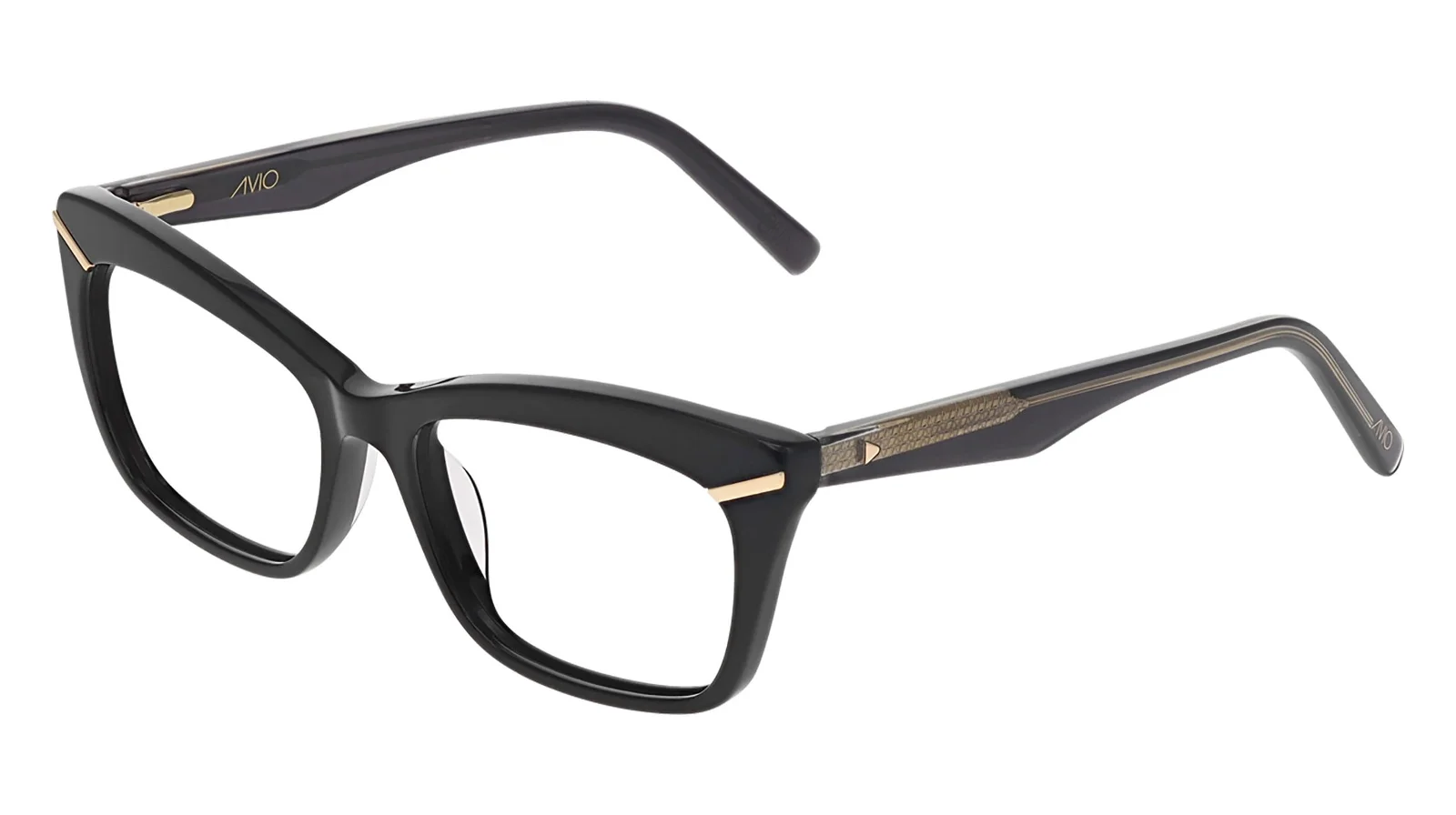 Avio Eyeglasses AOV2315