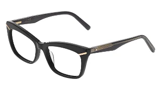 Avio Eyeglasses AOV2315