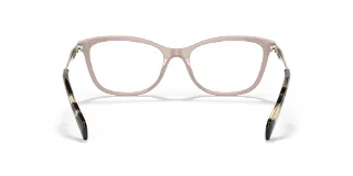 Prada Eyeglasses PR02YV