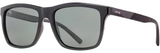 C02 Black