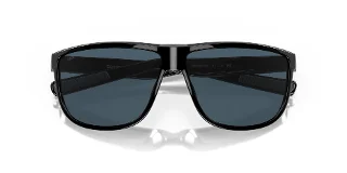 Costa Del Mar Sunglasses 6S9010