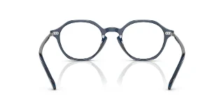 Vogue Eyeglasses VO5472