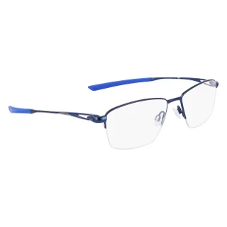 Nike Eyeglasses 6045