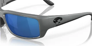 Costa Del Mar Sunglasses 06S9006