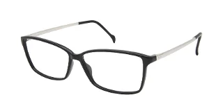 Stepper Eyeglasses 30048 SI