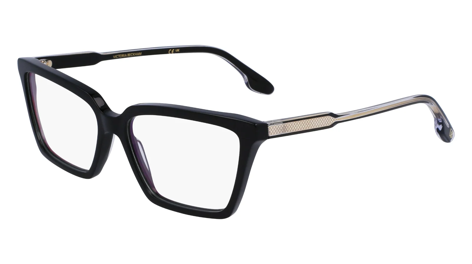Victoria Beckham Eyeglasses VB2653