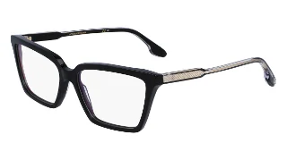 Victoria Beckham Eyeglasses VB2653